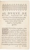El Ingenioso Hidalgo Don Quixote de la Mancha - 3