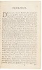 El Ingenioso Hidalgo Don Quixote de la Mancha - 4