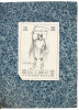 The Whole booke of Psalmes. Collected into English meeter by Thomas Sternhold, John Hopkins, and others, conferred with the Hebrue, with apt notes to sing them withall ... - 13
