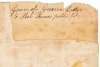 Autograph letter signed by Nathanael Greene - 3