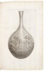 Dissertatione de Generatione Fungorum - 6