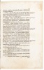 Dissertatione de Generatione Fungorum - 8