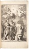 Turris Babel, sive Archontologia qua Primo Priscorum post diluvium hominum vita, mores rerumque gestarum magnitudo, Secundo Turris fabrica civitatumque extructio, consusio linguarum, inde gentium transmigrationis... - 2