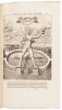 Turris Babel, sive Archontologia qua Primo Priscorum post diluvium hominum vita, mores rerumque gestarum magnitudo, Secundo Turris fabrica civitatumque extructio, consusio linguarum, inde gentium transmigrationis... - 3