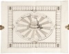 Turris Babel, sive Archontologia qua Primo Priscorum post diluvium hominum vita, mores rerumque gestarum magnitudo, Secundo Turris fabrica civitatumque extructio, consusio linguarum, inde gentium transmigrationis... - 4