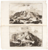 Turris Babel, sive Archontologia qua Primo Priscorum post diluvium hominum vita, mores rerumque gestarum magnitudo, Secundo Turris fabrica civitatumque extructio, consusio linguarum, inde gentium transmigrationis... - 5