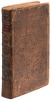 The Commentaries of Caesar, Translated into English. To which is prefixed a Discourse Concerning the Roman Art of War
