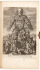 The Commentaries of Caesar, Translated into English. To which is prefixed a Discourse Concerning the Roman Art of War - 3
