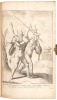 The Commentaries of Caesar, Translated into English. To which is prefixed a Discourse Concerning the Roman Art of War - 5
