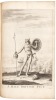The Commentaries of Caesar, Translated into English. To which is prefixed a Discourse Concerning the Roman Art of War - 7