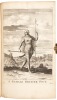 The Commentaries of Caesar, Translated into English. To which is prefixed a Discourse Concerning the Roman Art of War - 9