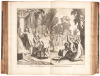 The Commentaries of Caesar, Translated into English. To which is prefixed a Discourse Concerning the Roman Art of War - 10