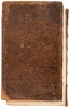 The Commentaries of Caesar, Translated into English. To which is prefixed a Discourse Concerning the Roman Art of War - 13