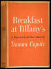 Breakfast at Tiffany's