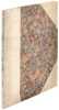 Les Principales avantures de l&rsquo;incomparable chevalier errant Don Quichotte de La Manche; peintes par Charles Coypel, premier peintre du roi, Et grav&eacute;es, sous sa direction, par les plus habiles Artistes en ce genre - 2