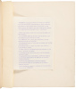 Les Principales avantures de l&rsquo;incomparable chevalier errant Don Quichotte de La Manche; peintes par Charles Coypel, premier peintre du roi, Et grav&eacute;es, sous sa direction, par les plus habiles Artistes en ce genre - 6