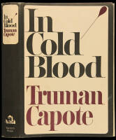 WITHDRAWNIn Cold Blood
