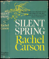 Silent Spring