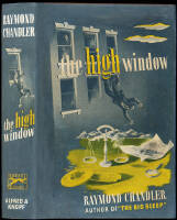 The High Window