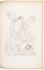 Il Vaticano Descritto ed Illustrato - 2