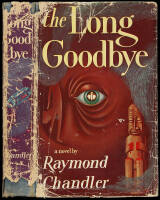 The Long Goodbye