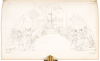 Il Vaticano Descritto ed Illustrato - 4