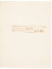 Account of a Voyage of Discovery to the West Coast of Corea, and the Great Loo-Choo Island - 2