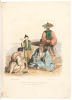 Account of a Voyage of Discovery to the West Coast of Corea, and the Great Loo-Choo Island - 4