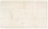 An Account of the Voyages Undertaken by the Order of His Present Majesty for Making Discoveries in the Southern Hemisphere, and successively performed by Commodore Byron, Captain Wallis, Captain Carteret, and Captain Cook, in the Dolphin, the Swallow, and - 2
