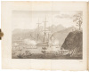 An Account of the Voyages Undertaken by the Order of His Present Majesty for Making Discoveries in the Southern Hemisphere, and successively performed by Commodore Byron, Captain Wallis, Captain Carteret, and Captain Cook, in the Dolphin, the Swallow, and - 3