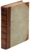 Voyages made in the Years 1788 and 1789, from China to the North West Coast of America. To which are prefixed, an Introductory Narrative of a Voyage performed in 1786, from Bengal, in the Ship Nootka; Observations on the Probable Existence of a North West