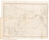 Voyages made in the Years 1788 and 1789, from China to the North West Coast of America. To which are prefixed, an Introductory Narrative of a Voyage performed in 1786, from Bengal, in the Ship Nootka; Observations on the Probable Existence of a North West - 2
