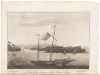 Voyages made in the Years 1788 and 1789, from China to the North West Coast of America. To which are prefixed, an Introductory Narrative of a Voyage performed in 1786, from Bengal, in the Ship Nootka; Observations on the Probable Existence of a North West - 3