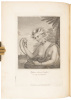 Voyages made in the Years 1788 and 1789, from China to the North West Coast of America. To which are prefixed, an Introductory Narrative of a Voyage performed in 1786, from Bengal, in the Ship Nootka; Observations on the Probable Existence of a North West - 4