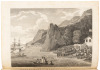 Voyages made in the Years 1788 and 1789, from China to the North West Coast of America. To which are prefixed, an Introductory Narrative of a Voyage performed in 1786, from Bengal, in the Ship Nootka; Observations on the Probable Existence of a North West - 6