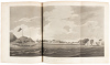 Voyages made in the Years 1788 and 1789, from China to the North West Coast of America. To which are prefixed, an Introductory Narrative of a Voyage performed in 1786, from Bengal, in the Ship Nootka; Observations on the Probable Existence of a North West - 7
