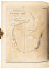 Voyages made in the Years 1788 and 1789, from China to the North West Coast of America. To which are prefixed, an Introductory Narrative of a Voyage performed in 1786, from Bengal, in the Ship Nootka; Observations on the Probable Existence of a North West - 8