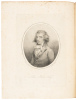 Voyages made in the Years 1788 and 1789, from China to the North West Coast of America. To which are prefixed, an Introductory Narrative of a Voyage performed in 1786, from Bengal, in the Ship Nootka; Observations on the Probable Existence of a North West - 9