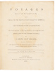 Voyages made in the Years 1788 and 1789, from China to the North West Coast of America. To which are prefixed, an Introductory Narrative of a Voyage performed in 1786, from Bengal, in the Ship Nootka; Observations on the Probable Existence of a North West - 10