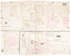 Insurance Map of San Francisco, California. Volume One. Published by Dakin Publishing Company, 320 Sansome Street, San Francisco, 1887 - 6