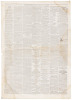 Frederick Douglass' Paper: Devoted to the Rights of All Mankind, Without Distinction of Color, Class, or Clime - 3