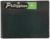 Photograph album of the Philippine insurrection, compiled by Robert F. Long - 2