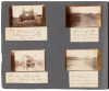 Photograph album of the Philippine insurrection, compiled by Robert F. Long - 3