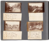 Photograph album of the Philippine insurrection, compiled by Robert F. Long - 4