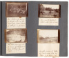 Photograph album of the Philippine insurrection, compiled by Robert F. Long - 5