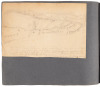 Photograph album of the Philippine insurrection, compiled by Robert F. Long - 6