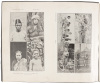 Photograph album of the Philippine insurrection, compiled by Robert F. Long - 8
