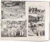Photograph album of the Philippine insurrection, compiled by Robert F. Long - 9