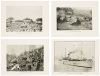 Photograph album of the Philippine insurrection, compiled by Robert F. Long - 10
