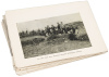 Photograph album of the Philippine insurrection, compiled by Robert F. Long - 11